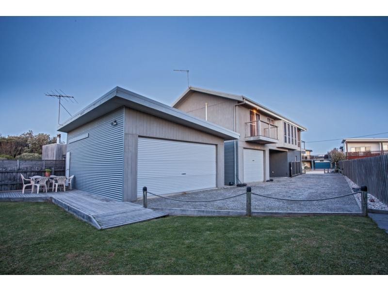 118 Tampa Road, Cape Woolamai VIC 3925