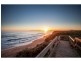 118 Tampa Road, Cape Woolamai VIC 3925