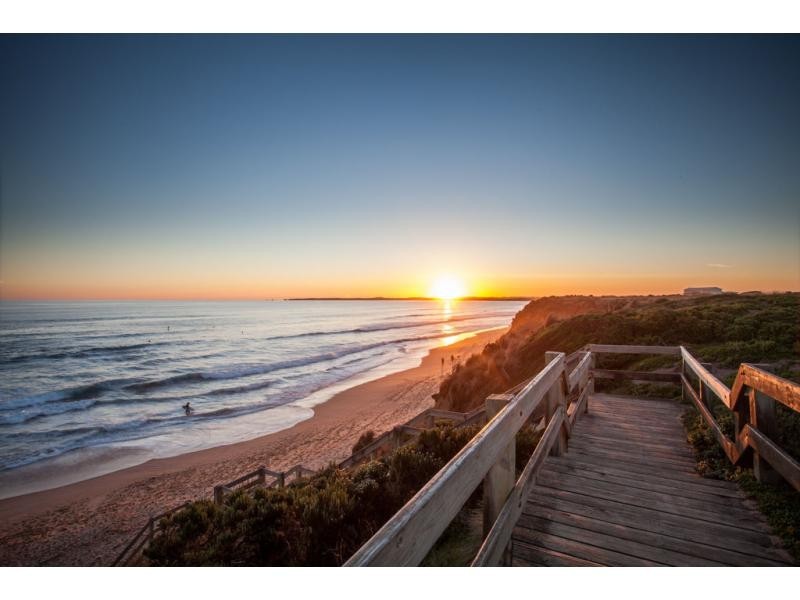 118 Tampa Road, Cape Woolamai VIC 3925