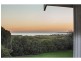 118 Tampa Road, Cape Woolamai VIC 3925