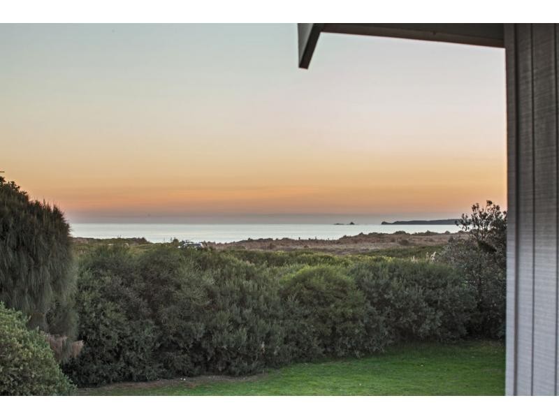 118 Tampa Road, Cape Woolamai VIC 3925