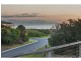 118 Tampa Road, Cape Woolamai VIC 3925