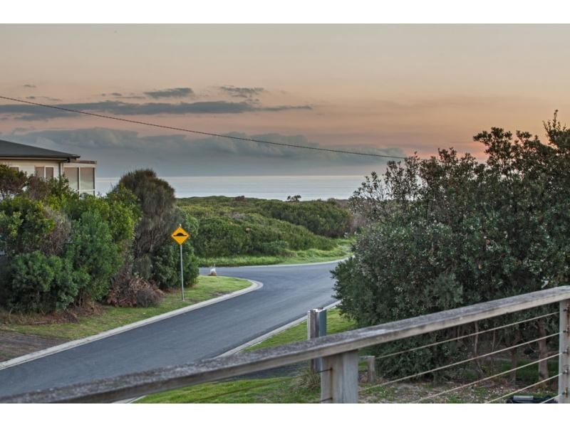118 Tampa Road, Cape Woolamai VIC 3925