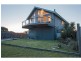 118 Tampa Road, Cape Woolamai VIC 3925