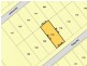 118 Tampa Road, Cape Woolamai VIC 3925