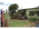 67 Woolamai Beach Road, Cape Woolamai VIC 3925