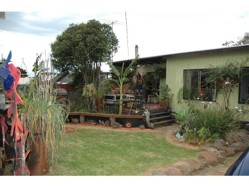 67 Woolamai Beach Road, Cape Woolamai VIC 3925