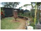 67 Woolamai Beach Road, Cape Woolamai VIC 3925