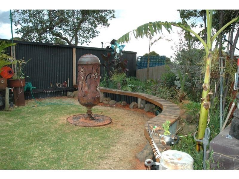 67 Woolamai Beach Road, Cape Woolamai VIC 3925
