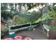 67 Woolamai Beach Road, Cape Woolamai VIC 3925