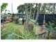 67 Woolamai Beach Road, Cape Woolamai VIC 3925