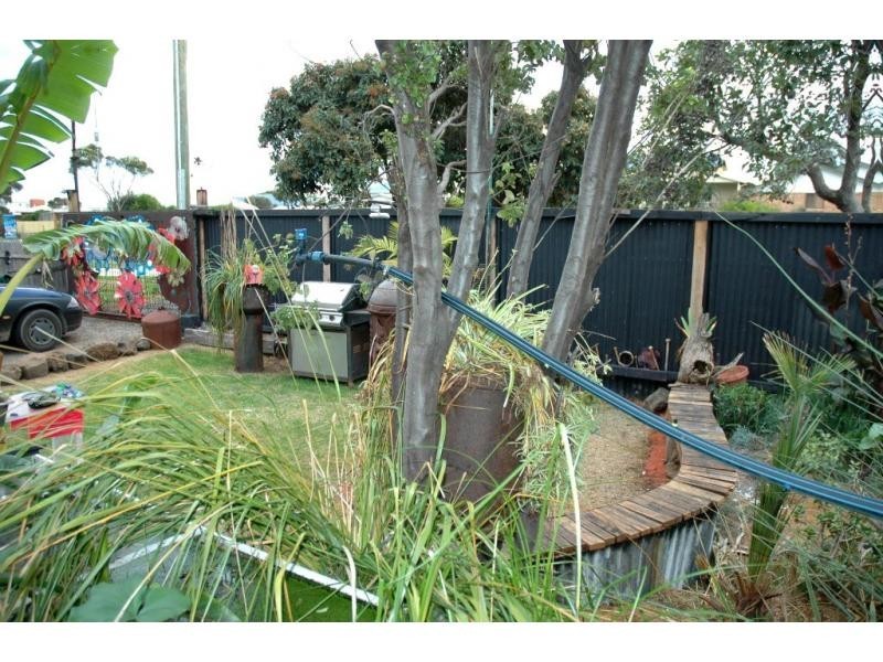67 Woolamai Beach Road, Cape Woolamai VIC 3925