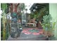 67 Woolamai Beach Road, Cape Woolamai VIC 3925