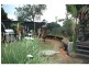 67 Woolamai Beach Road, Cape Woolamai VIC 3925