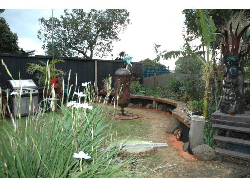 67 Woolamai Beach Road, Cape Woolamai VIC 3925