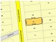 67 Woolamai Beach Road, Cape Woolamai VIC 3925