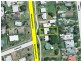 67 Woolamai Beach Road, Cape Woolamai VIC 3925