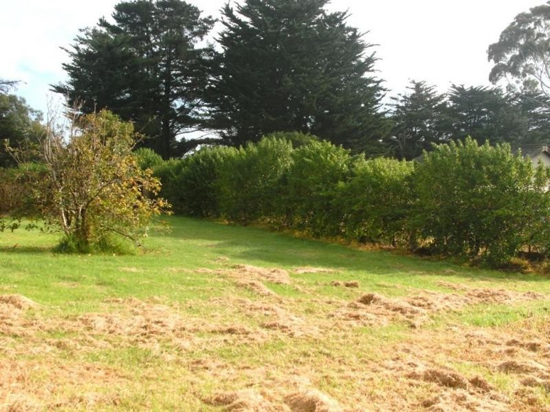 38 Palmer Street, Corinella VIC 3984