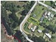 38 Palmer Street, Corinella VIC 3984