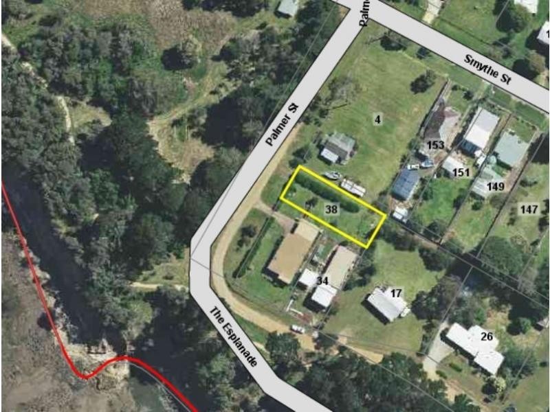 38 Palmer Street, Corinella VIC 3984