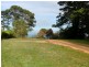 38 Palmer Street, Corinella VIC 3984