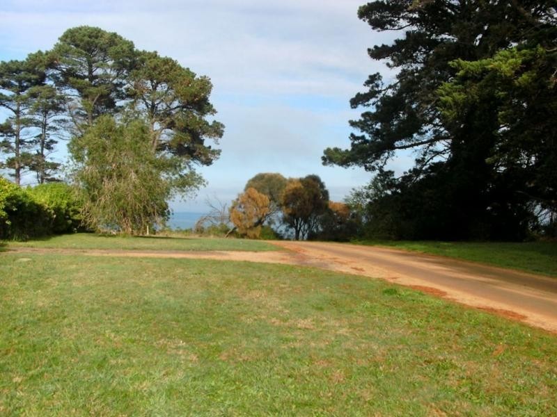 38 Palmer Street, Corinella VIC 3984