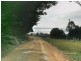 38 Palmer Street, Corinella VIC 3984