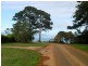 38 Palmer Street, Corinella VIC 3984