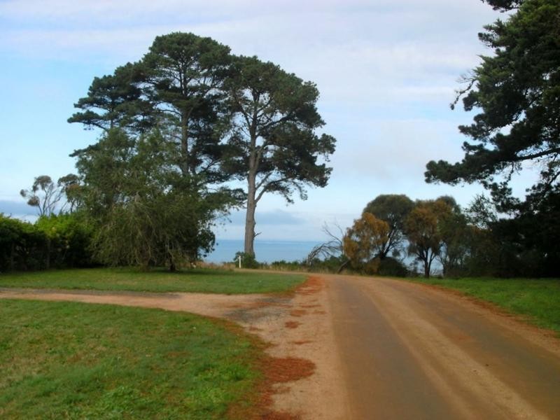 38 Palmer Street, Corinella VIC 3984