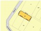 38 Palmer Street, Corinella VIC 3984