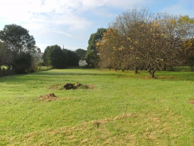 33-37 Balcombe Street, Corinella VIC 3984