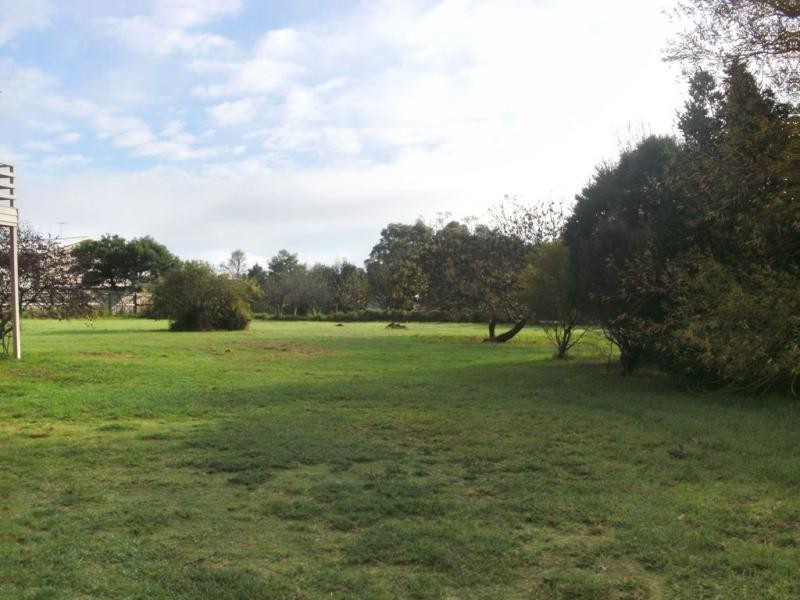 33-37 Balcombe Street, Corinella VIC 3984