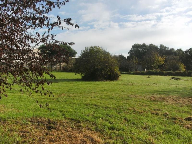 33-37 Balcombe Street, Corinella VIC 3984