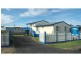 6 Bayview Avenue, Surf Beach VIC 3922