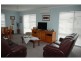 6 Bayview Avenue, Surf Beach VIC 3922