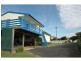 6 Bayview Avenue, Surf Beach VIC 3922