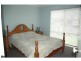 6 Bayview Avenue, Surf Beach VIC 3922