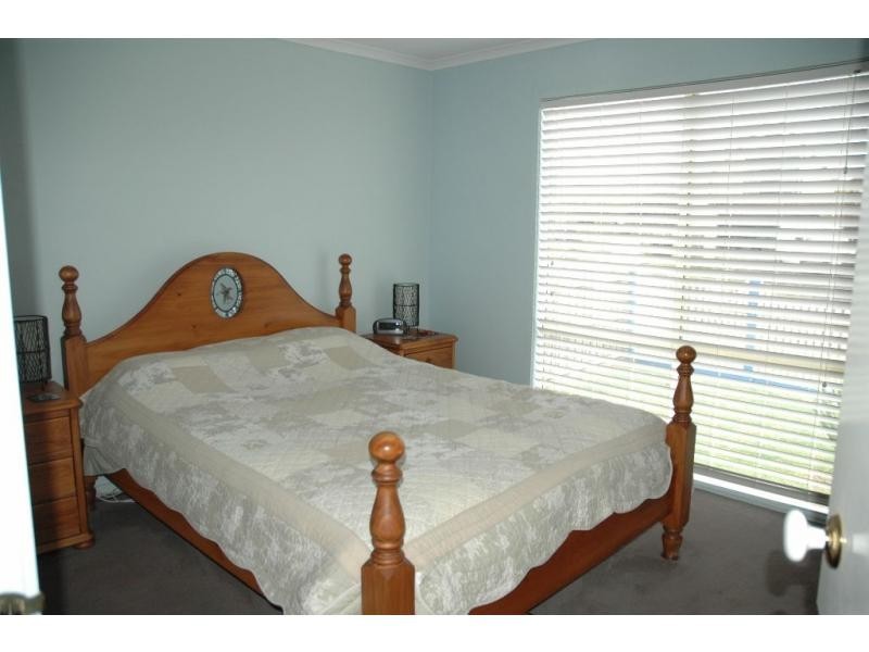 6 Bayview Avenue, Surf Beach VIC 3922