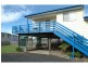 6 Bayview Avenue, Surf Beach VIC 3922
