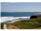 6 Bayview Avenue, Surf Beach VIC 3922