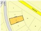 6 Bayview Avenue, Surf Beach VIC 3922