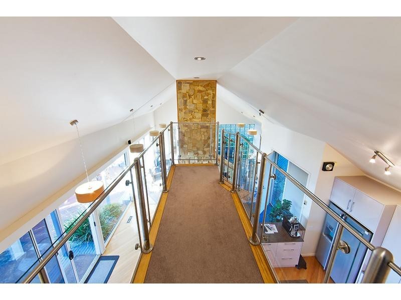 2-4 Appley Avenue, Cowes VIC 3922