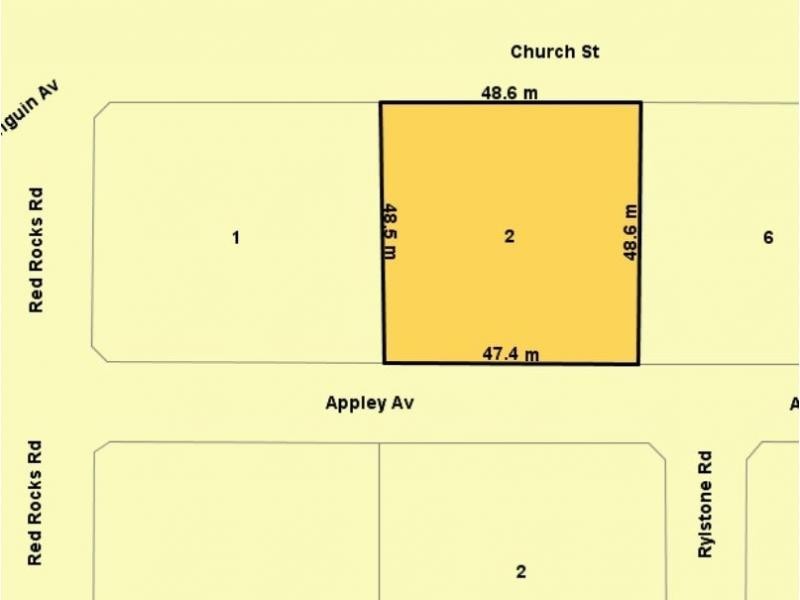 2-4 Appley Avenue, Cowes VIC 3922