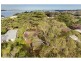 14 Reid Street, Rhyll VIC 3923