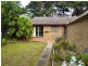 14 Reid Street, Rhyll VIC 3923