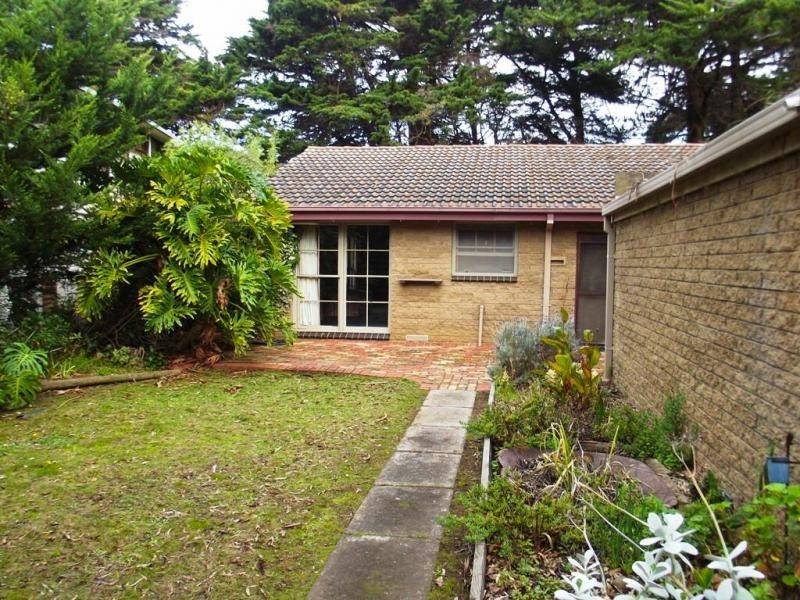 14 Reid Street, Rhyll VIC 3923