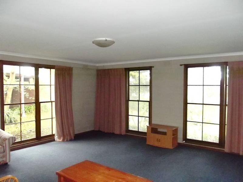 14 Reid Street, Rhyll VIC 3923