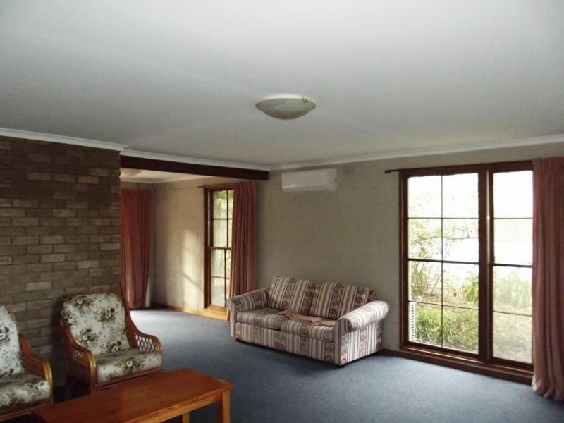 14 Reid Street, Rhyll VIC 3923