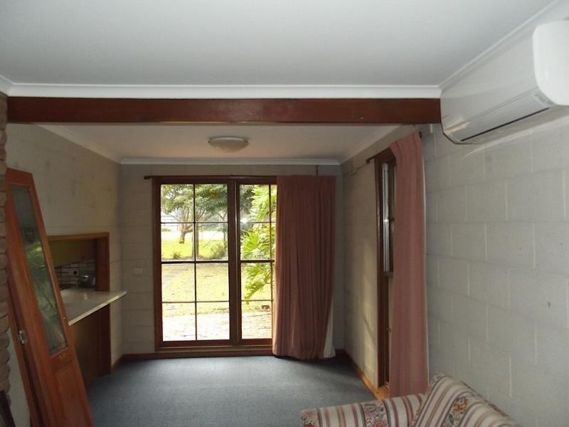 14 Reid Street, Rhyll VIC 3923