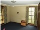 14 Reid Street, Rhyll VIC 3923